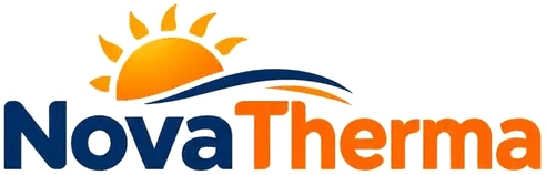 NovaTherma